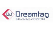 Dreamtag