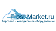 Компания Frost-Market