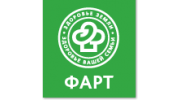 МНПП Фарт