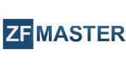 ZFmaster