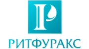 Ритфуракс