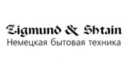 Zigmund  &  Shtain