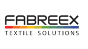 Fabreex