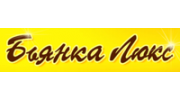 Бьянка люкс