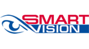 Smart Vision