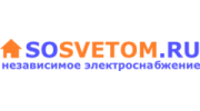 Энергетический центр