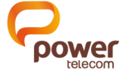Power Telecom