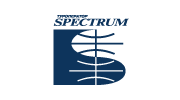 Туроператор Спектрум