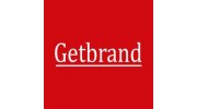 Getbrand