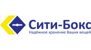 Сити-Бокс Магистральный филиал