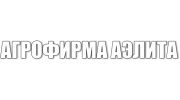 Агрофирма Аэлита