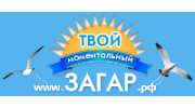 TvoyZagar