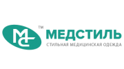 Медстиль