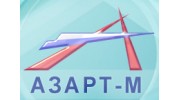 Азарт-М