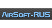 Airsoft-Rus