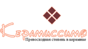 Делу время (ТМ Керамиссимо)