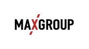 Max group. Макс групп. ООО Макс групп. Макс групп рекламное агентство. Логотип агентство Max Group.