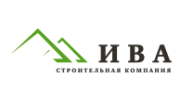 Ивалес