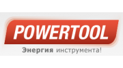 Интернет-магазин Powertool.ru