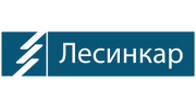 Лесинкар