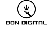 Bon Digital
